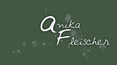 Homepage von Anika Fleischer besuchen
