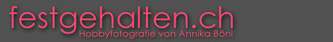 Homepage von Annika Bni besuchen