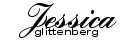 Homepage von Jessica Glittenberg besuchen