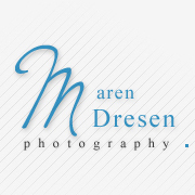 Homepage von Maren Dresen besuchen